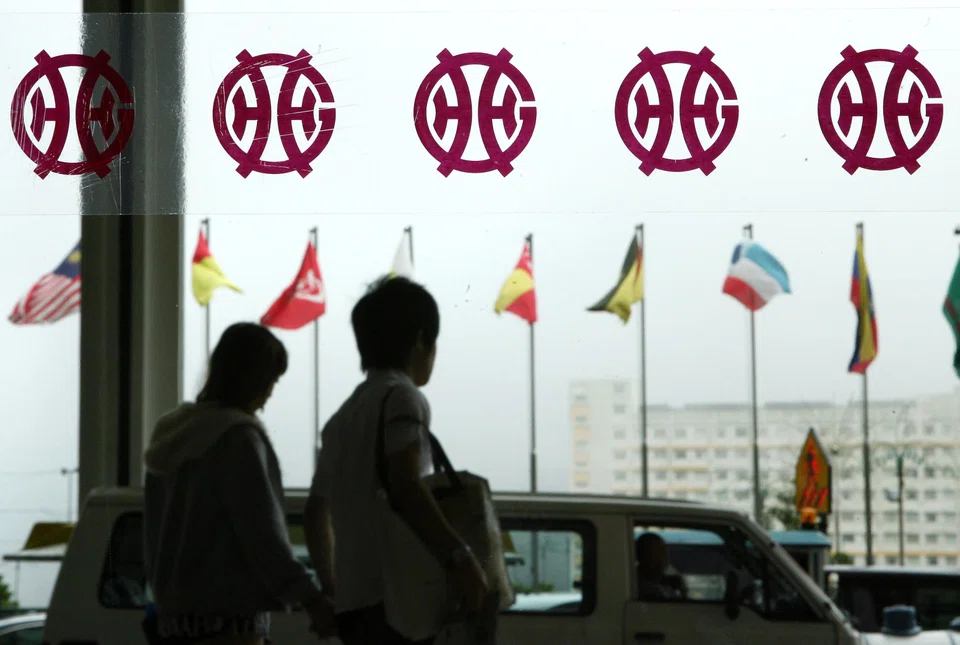 Genting, which owns casino resorts in Malaysia, Singapore and the US, acquired the Florida property and some nearby real estate for about US$236 million in 2011. 