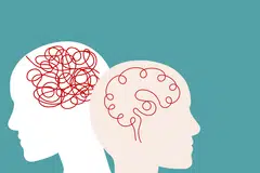 A study has found that workers who participate in wellness programmes provided by their employers are no better off than colleagues whose employers do not provide such programmes. 