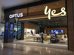 The claimants allege that Optus breached laws and its own policies by failing to adequately protect customer data and destroy or de-identify former customer data. 