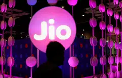 A listing date for Jio Financial Services is widely expected to be announced at Reliance’s forthcoming annual general meeting.