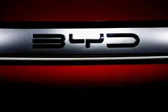 IPhone maker Apple wants China’s BYD to be allowed to sign a joint venture with an Indian company to move iPad production to the country and the government might consider the move.