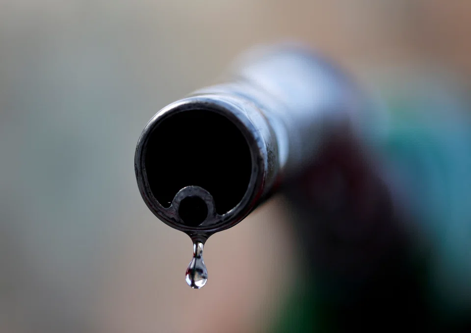 The IEA says high diesel prices are fuelling inflation, adding pressure on the global economy and world oil demand.