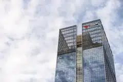 FCT's private placement to raise S$200 million closes at an issue price of S$2.18 per new unit.