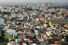 Property developer Oxley Holdings entered an MOU to sell its entire 80 per cent effective stake in Vietnam-incorporated Phu Thinh Land, at a price of 1.05 trillion dong (S$63 million).