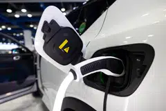 Electric vehicles have become a major focal point of global trade tensions in recent weeks as Europe frets that its automakers will lose out to Chinese manufacturers in the transition to less polluting cars.