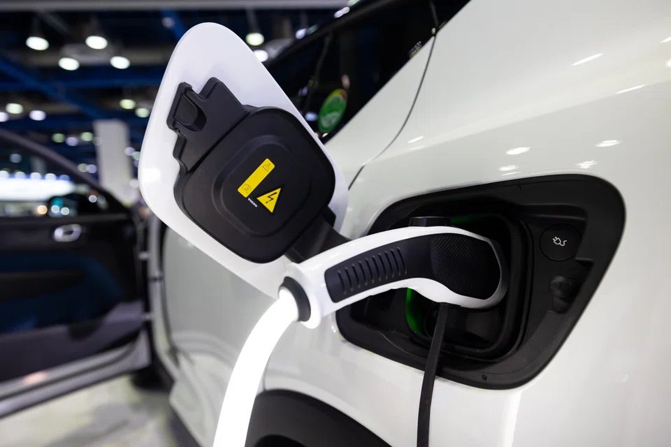 Electric vehicles have become a major focal point of global trade tensions in recent weeks as Europe frets that its automakers will lose out to Chinese manufacturers in the transition to less polluting cars.
