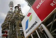 The company’s IPO comes as Pertamina aims to double its geothermal capacity by 2027-2028, which may cost an estimated US$4 billion.