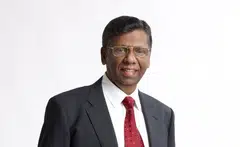 Shareholders are better educated and asking more critical questions as they demand accountability, says Sias president and chief executive David Gerald.