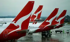 Qantas Airways now faces penalties and compensation payments to affected workers fired during the Covid-19 pandemic.