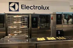 The job cuts of 3,500 to 4,000 employees form part of a cost reduction problem that was announced alongside Electrolux’s third-quarter earnings.