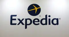 Expedia is the first of the major online travel companies to report results for the final three months of 2022. 