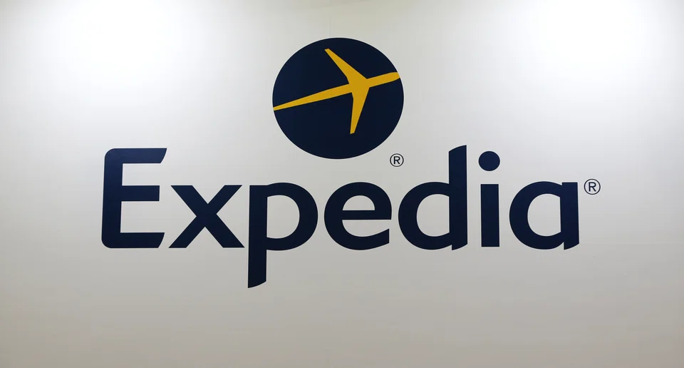 Expedia is the first of the major online travel companies to report results for the final three months of 2022. 