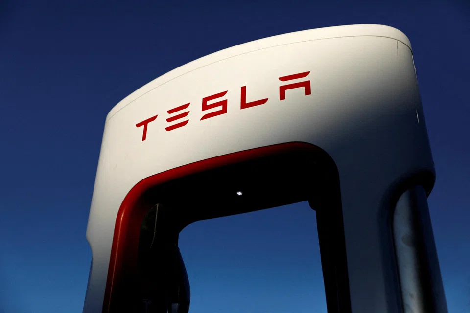The National Highway Traffic Safety Administration (NHTSA) is probing a Jul 19 fatal crash in which the driver of a Tesla died after striking a tractor-trailer truck in Warrenton, Virginia.