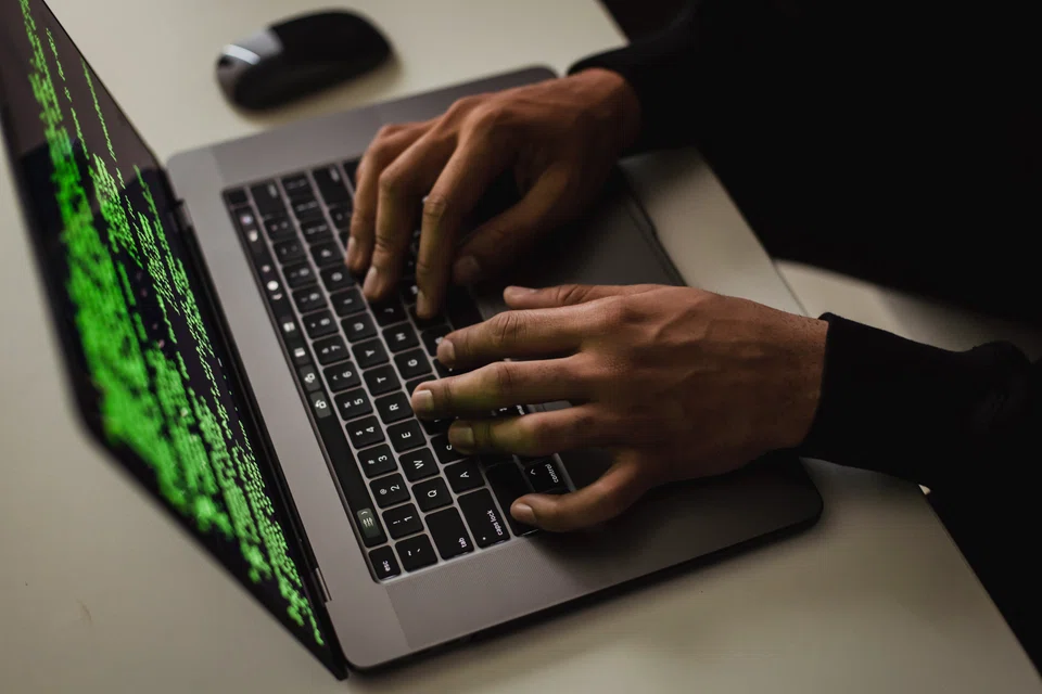 Cybersecurity is a vital factor in ensuring that data collected and processed from various sources for ESG reporting, for example, are reliable and protected. 