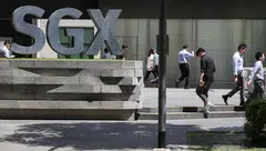 While serving as an independent non-executive director on various listed boards can be financially rewarding, such roles come with huge responsibilities.