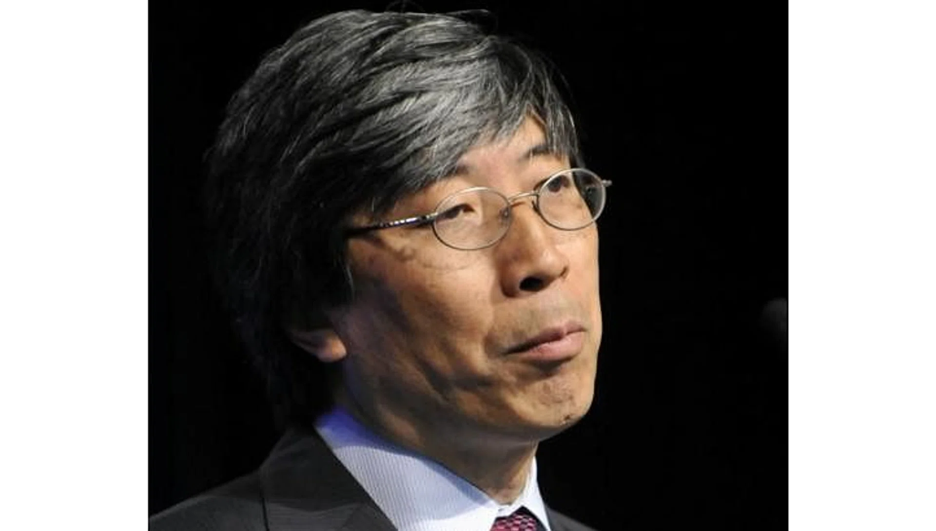 Cancer research firm CEO tops awarded pay list with US$330 million ...
