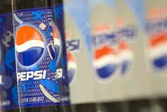 Pepsi is getting convertible preferred stock equating to 8.5 per cent ownership in Celsius, the companies said on Monday (Aug 1) in a statement. 