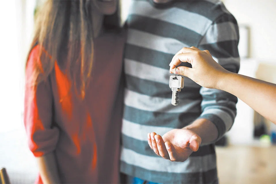 E-commerce sellers such as China-founded, Singapore-based Shein and Temu, a rival owned by PDD Holdings that operates the Chinese e-commerce site Pinduoduo, are big beneficiaries of the exemption. 