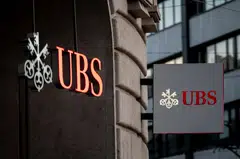 UBS, which exited the private-wealth market in India almost a decade ago, is among global firms from HSBC Holdings to Julius Baer Group taking increased bets there.
