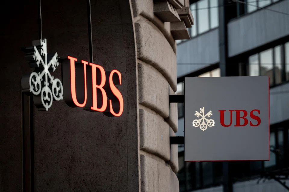 UBS has begun fully integrating its former rival just months after it finalised a historic deal that came after Credit Suisse almost collapsed in March.