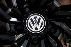 Volkswagen confirmed in December it was looking for sites for a plant in Canada. 