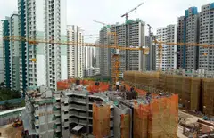 The government has announced new updates and initiatives to accelerate transformation in the built environment sector.   