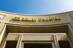 The Dolby Theatre has a contract to host the Oscars till 2028.