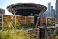 Trinity Seatrading’s application to wind up Yangzijiang Shipping was granted by Singapore’s High Court on Friday.