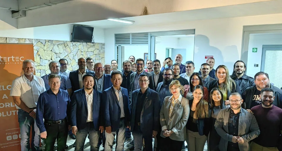 FPT Software gained 300 additional employees through its acquisition of Phoenix-based Intertec International's IT services division.