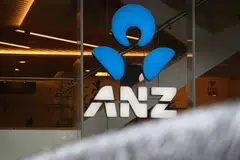 The Australian Competition and Consumer Commission had rejected the deal in August after ANZ had attempted to buy Suncorp’s bank in 2022 as part of plans to expand its retail banking franchise.