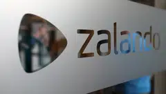 Zalando said the pandemic had boosted business in 2020 and 2021, but these tailwinds had faded since 2022 and the macroeconomic environment had become more challenging.