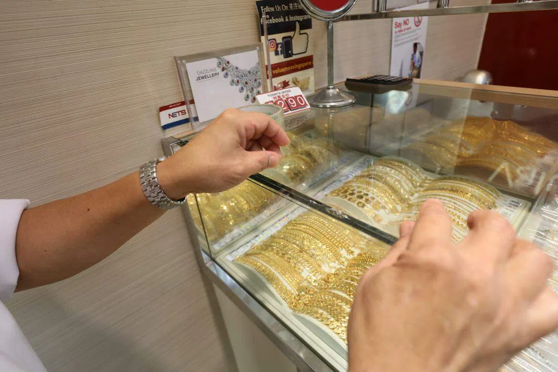 Well Chip has applied to the Securities Commission Malaysia to register its listing prospectus.