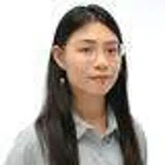 Ry-Anne Lim