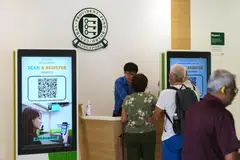 The move to close SAs for those aged 55 and above will take effect in 2025.