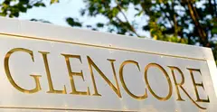 After two consecutive record years, adjusted earnings before interest, tax, depreciation and amortisation (Ebitda) halved to US$17.1 billion from US$34.1 billion a year earlier.