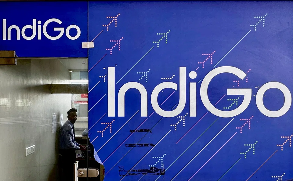 IndiGo plans to add 10 new destinations in fiscal 2025 and manage a fleet of more than 600 aircraft by 2030.