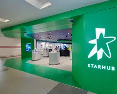 StarHub says the move is in line with the group’s Dare+ objective to enhance long-term total shareholder returns.