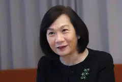 Helen Wong, CEO of OCBC, said: “By having more clients and more assets to manage, the volume will help us to mitigate any drop or the tightening in our net interest margin."