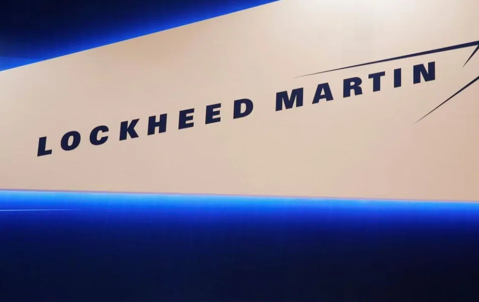 Lockheed added the contract offers three additional follow-on awards which will start in late 2023, allowing for a total contract value of up to US$4.5 billion over the next four years.