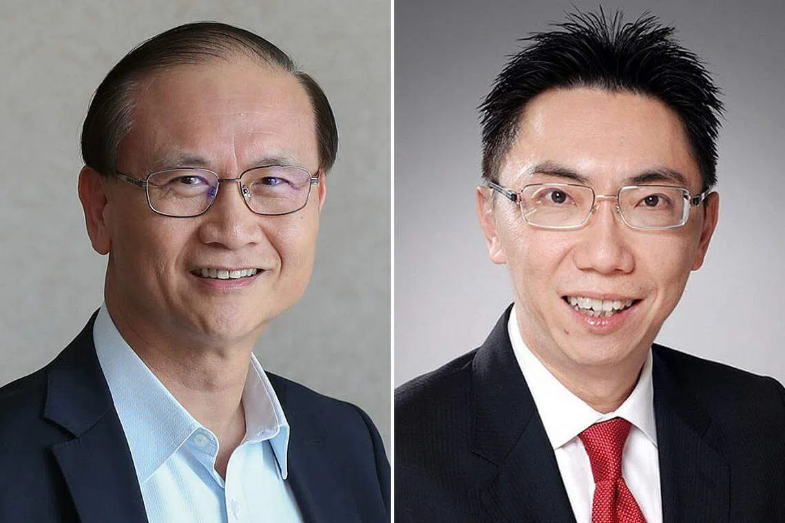 Covid-19 forces rethink of operations and digitalisation