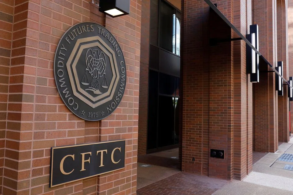 The CFTC already allows self-certification for exchanges to list contracts for other products, such as commodities. 