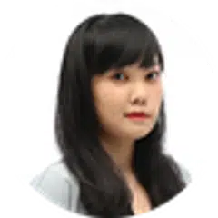 Paige Lim