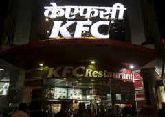 The acquisition will add to Devyani’s 500 KFC outlets in India, Nepal and Nigeria. 