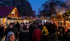 The German government’s measures to cushion the exploding energy costs are apparently having an effect,” GfK’s consumer expert Rolf Buerkl said in a statement.