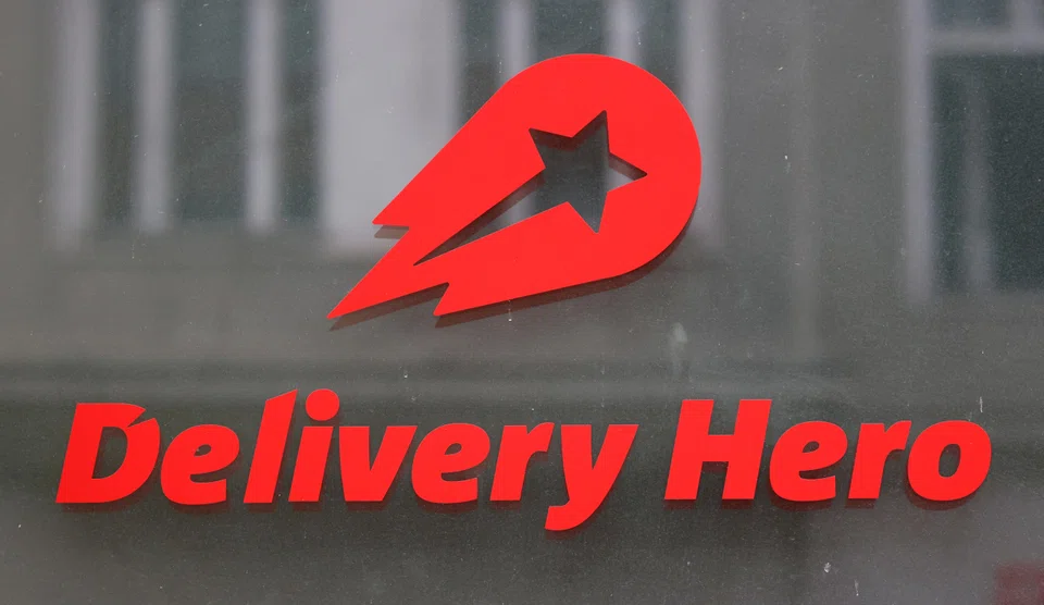 Delivery Hero has reduced the workforce of its Berlin headquarters and global service roles by around 13 per cent this year.