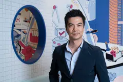 James Dong, who heads Alibaba’s South-east Asian arm Lazada Group, will replace Daraz founder Bjarke Mikkelsen as acting CEO with immediate effect. 
