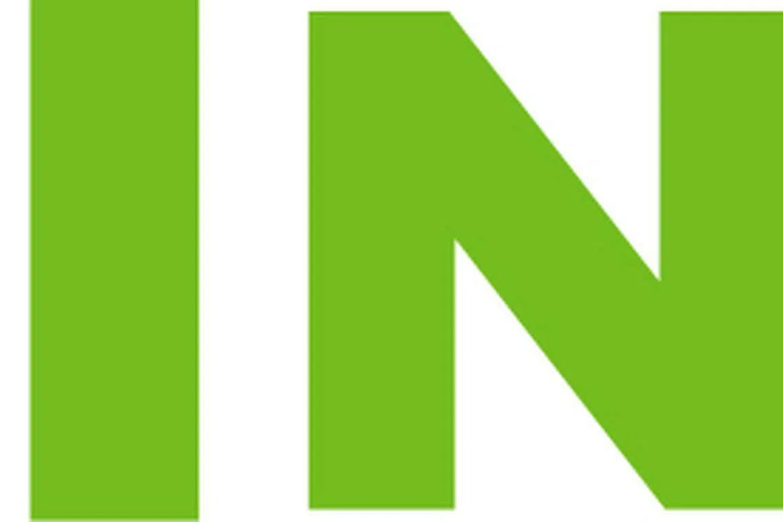 Nufin Data brings faster, easier financing to SMEs in South-east Asia - The  Business Times