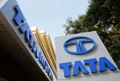 Tata Motors, India’s third-largest carmaker, has doubled its market share in passenger vehicles to about 14 per cent over the past two years, according to data from Federation Of Automobile Dealers Associations.