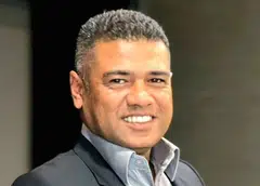 Muhammad Adlan Berhan faces several charges for criminal breach of trust according to Malaysia's Anti-Corruption agency.