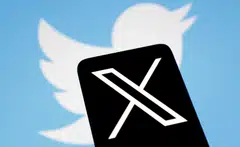 Users in Canada, Britain, France and other countries reported issues with accessing both X and X Pro, earlier known as TweetDeck.